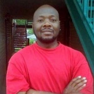 Meet your Posher, Clifford